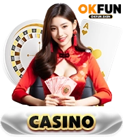 casino okfun