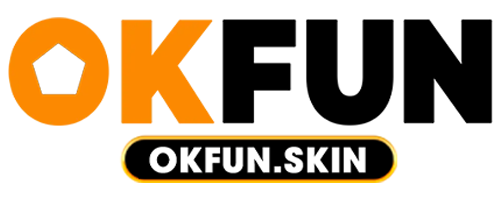 OKFUN