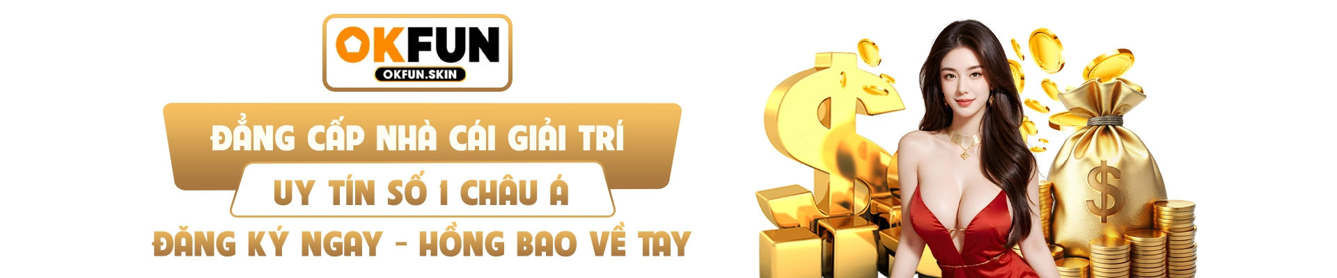banner okfun skin