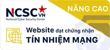 Tín nhiệm mạng okfun