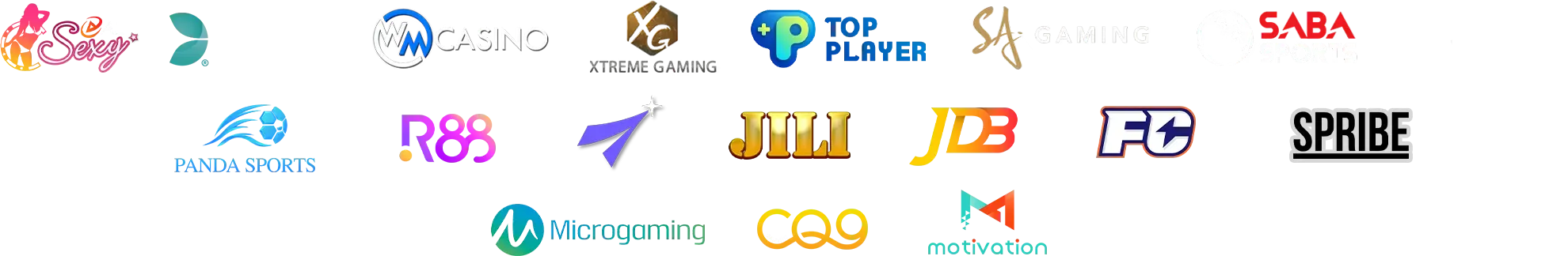 Đối tác nhà cái