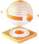 nạp rút nhanh okfun