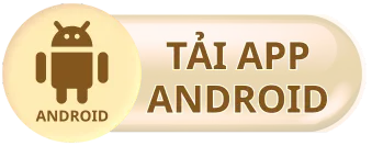 tải app okfun android