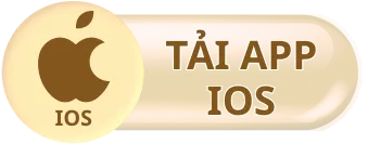 tải app okfun ios