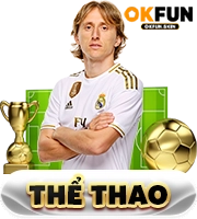 thể thao okfun